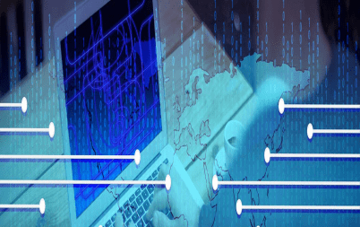 Logistieke communicatie Met deze nieuwe functionaliteit kunnen gebruikers eenvoudig een gedetailleerd rapport genereren dat het aantal producten in voorraad per klant toont. Dit rapport biedt een helder overzicht van de actuele voorraadstatus en kan klanten helpen bij het nauwkeurig beheren van hun supply chain en logistieke planning.
