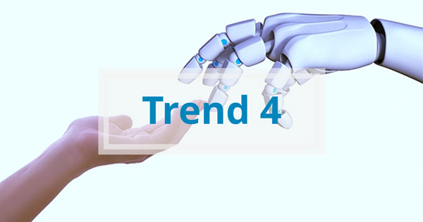 Trend 4