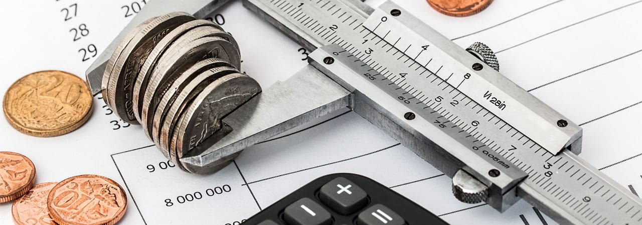 5 manieren om u logistieke kosten te reduceren voor verladers