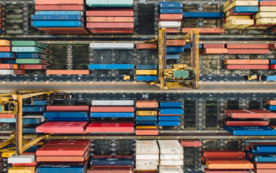 containers