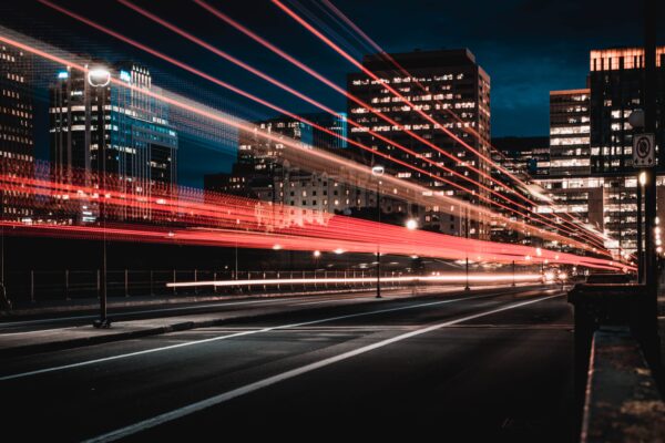 Logistics App - Logistics Flow Logistics App - Logistics Flow