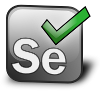 Bij Adaption wordt Selenium gebruikt voor automated testing.