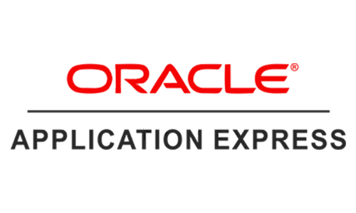 Oracle is de enige technologieprovider met een volledige suite van geïntegreerde cloudapplicaties en een cloudinfrastructuurplatform.