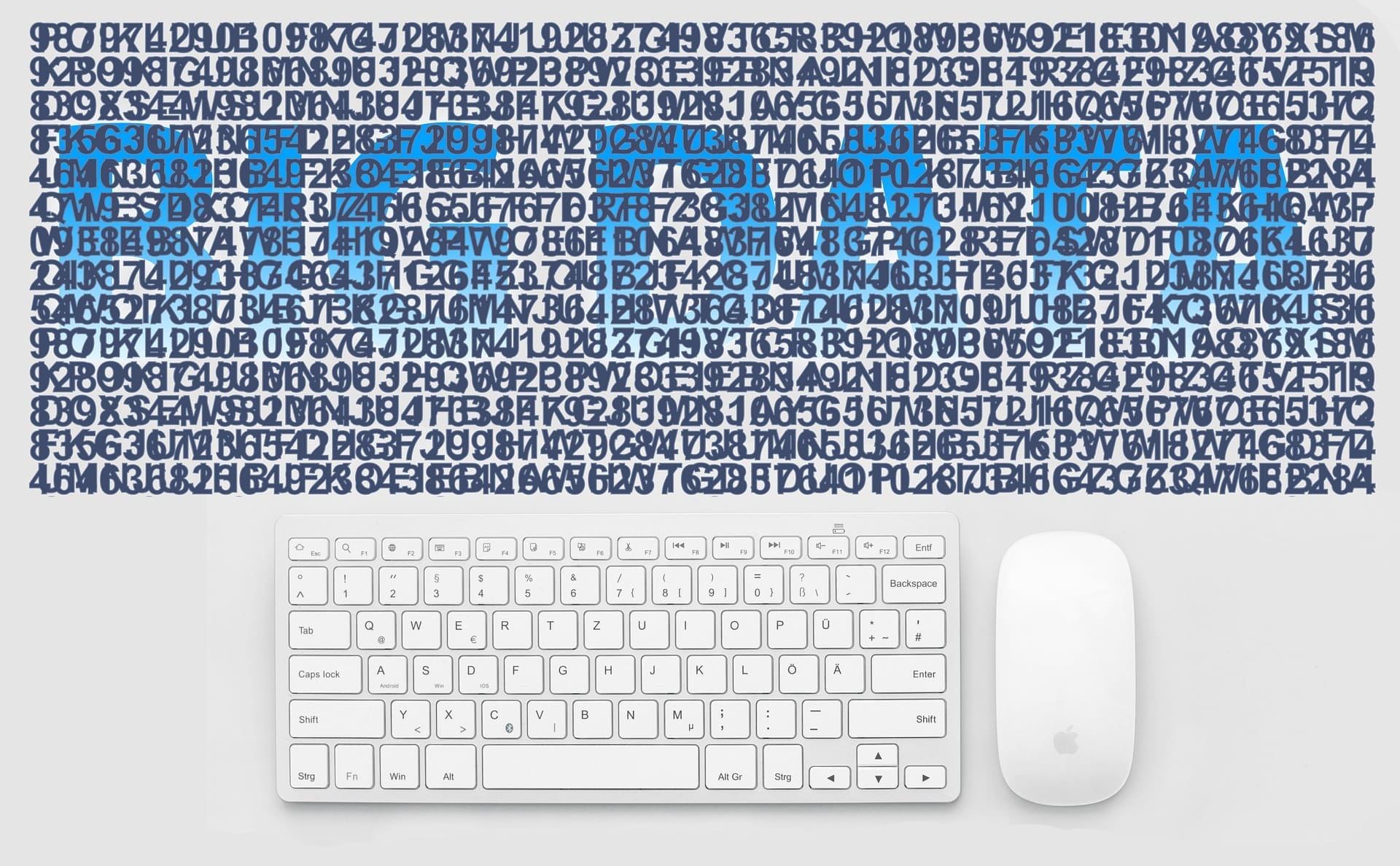 big-data-1