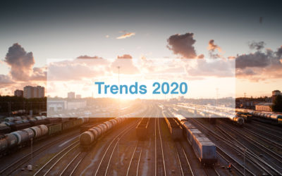 logistieke_trends_2020