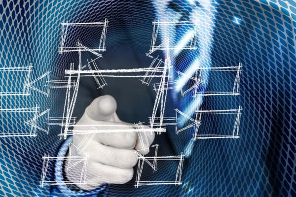 workflow logistieke_trend_riskmanagement