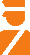 Illustratie9_afca9e8e-411d-4595-89b6-9eb3e149dd5b wms software douane