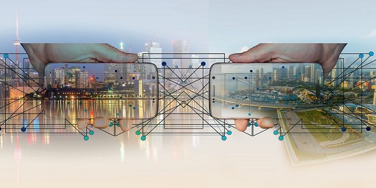 Voordelen van logistiek offertemanagement software
