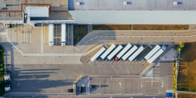 logistieke_trend_logistiek_vastgoed