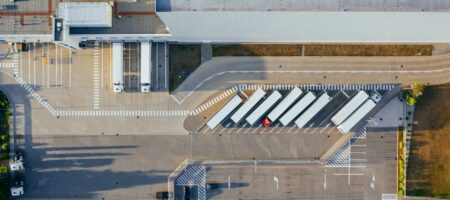 logistieke_trend_logistiek_vastgoed