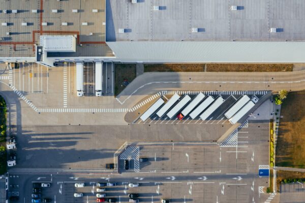 Warehouse logistieke_trend_logistiek_vastgoed