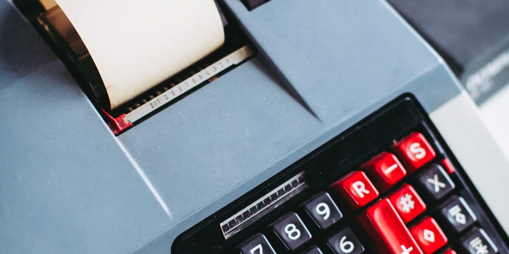 Voordelen van de logistiek Rate-Management Tool van Adaption