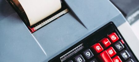 Voordelen van de logistiek Rate-Management Tool van Adaption