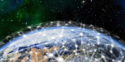 Lees hier alles over de logistieke trends van 2021
