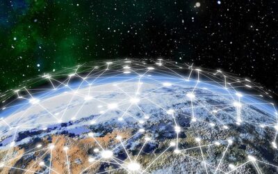 Lees hier alles over de logistieke trends van 2021
