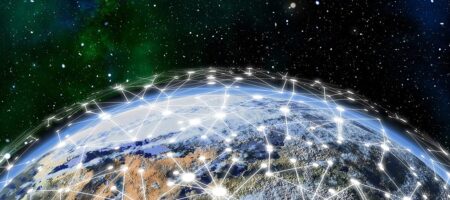 Lees hier alles over de logistieke trends van 2021