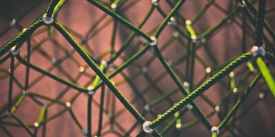 Adaption biedt een innovatieve SaaS-oplossing voor de logistiek