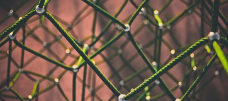 Adaption biedt een innovatieve SaaS-oplossing voor de logistiek