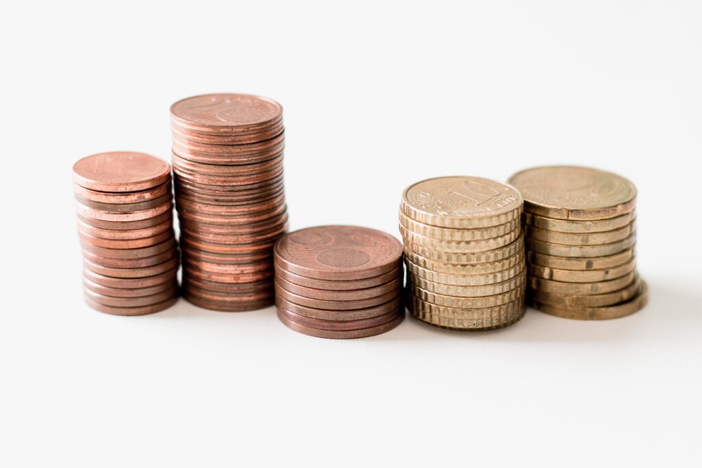 Logistieke_trend_supply_chain_finance