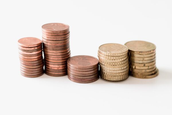 ibrahim-rifath-OApHds2yEGQ-unsplash Logistieke_trend_supply_chain_finance