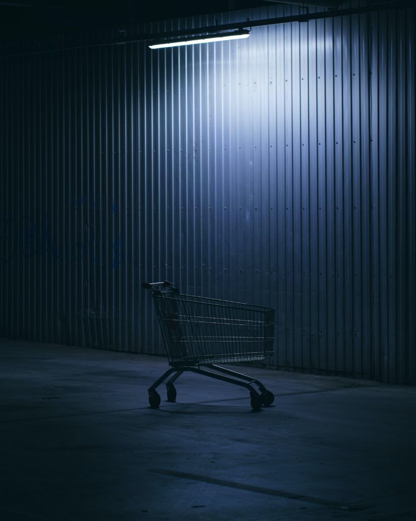 Logistieke_Trend_Verschuiving_online