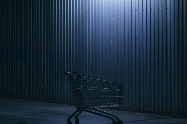 Logistieke_Trend_Verschuiving_online