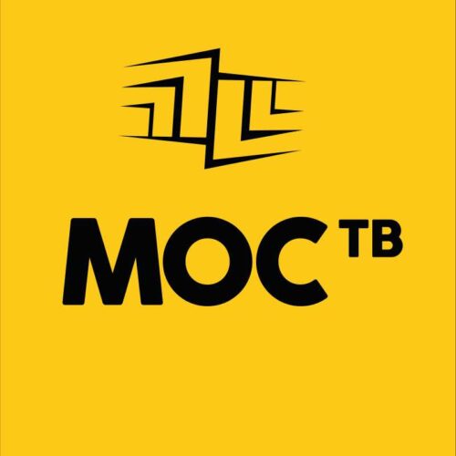 logo MOCTB logo MOCTB