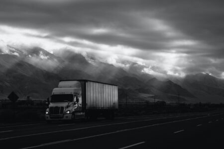 Transport Transport
