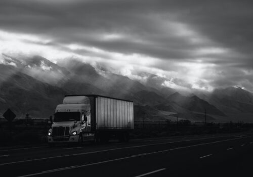 Transport Transport