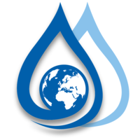 reference_dynamic_port_agencies reference_dynamic_port_agencies