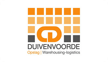 Logo of the company Duivenvoorde