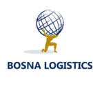 bosna logo