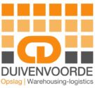 duivenvoorde logo