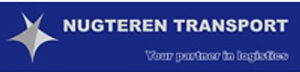nugteren-logo-300x72