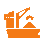 BUlk_f47a15 wms software bulk
