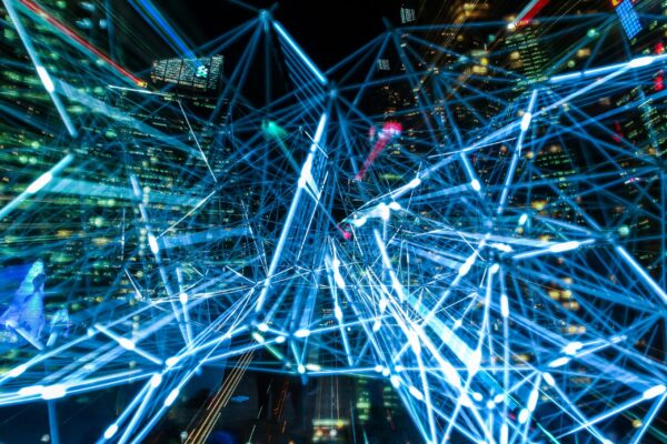 Data Logistieke_Trend