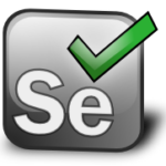big-logo