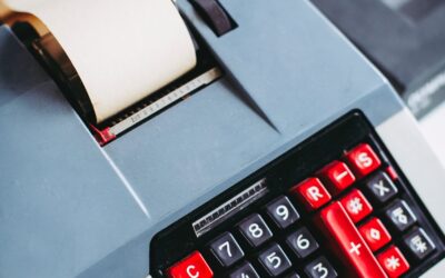 markus-spiske-6pd3Ok4iJfs-unsplash-scaled