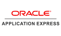 oracle-APEX-1-200x120