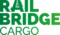rail-bridge-cargo-logo rail-bridge-cargo-logo
