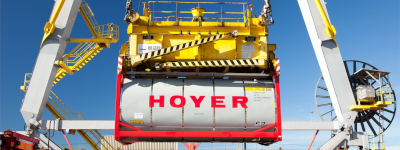 Hoyer (1)