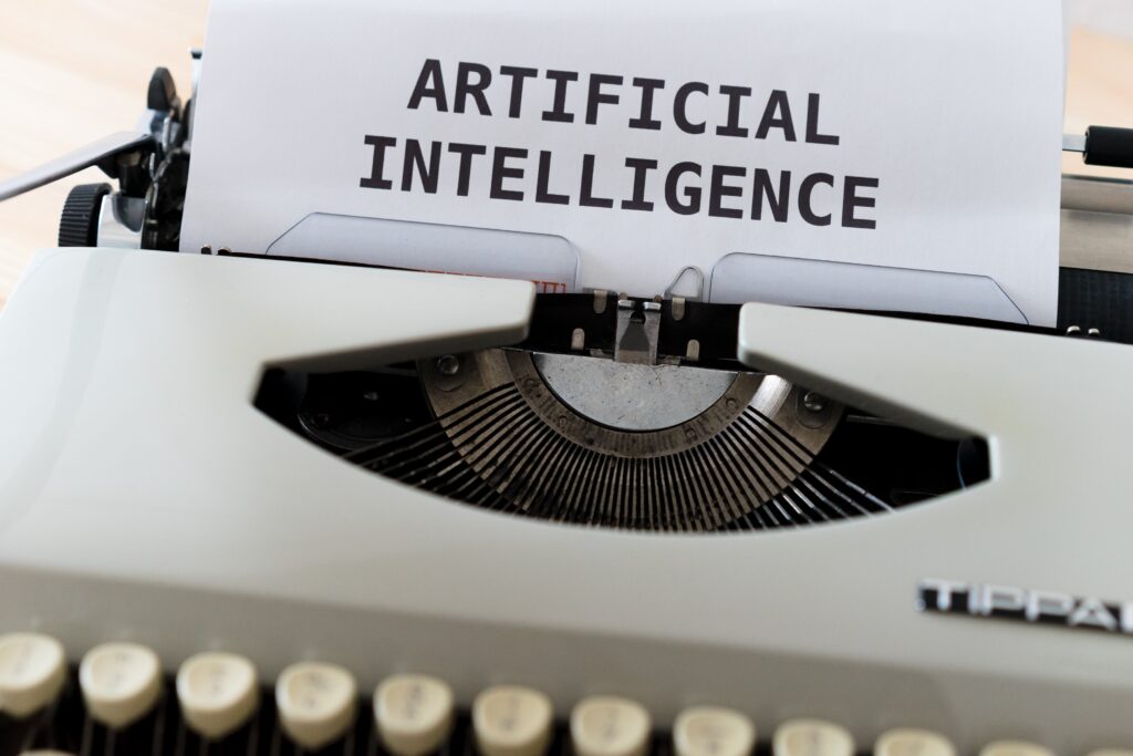logistieke_trend_kunstmatige_intelligentie