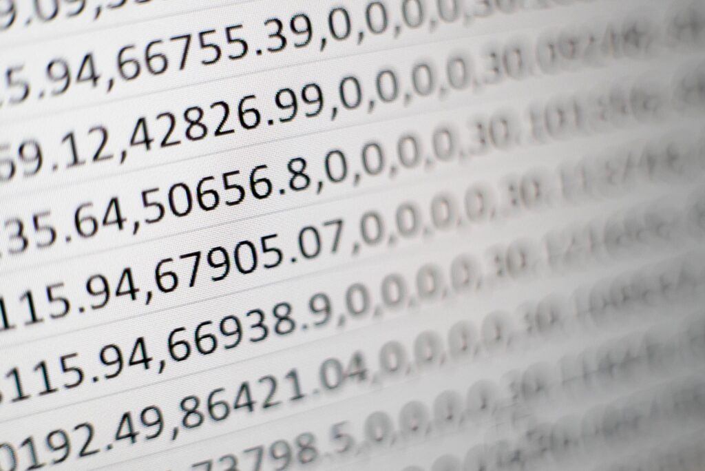 Logistieke_trend_doorontwikkeling_big_data_connectiviteit_oplossingen