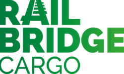 rail-bridge-cargo-logo