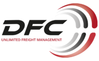 DFC Logo RGB