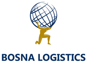 Bosna Logo