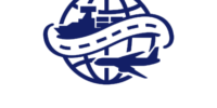 robo logo