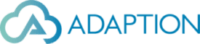 Adaption IT - Logistiek Software in de Cloud