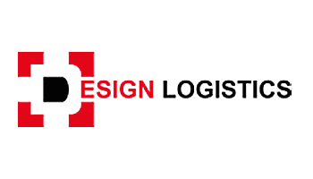 Adaption's SaaS oplossing ontzorgt in WMS, TMS 7 FMS