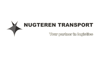 Adaption's SaaS oplossing ontzorgt in WMS, TMS 7 FMS